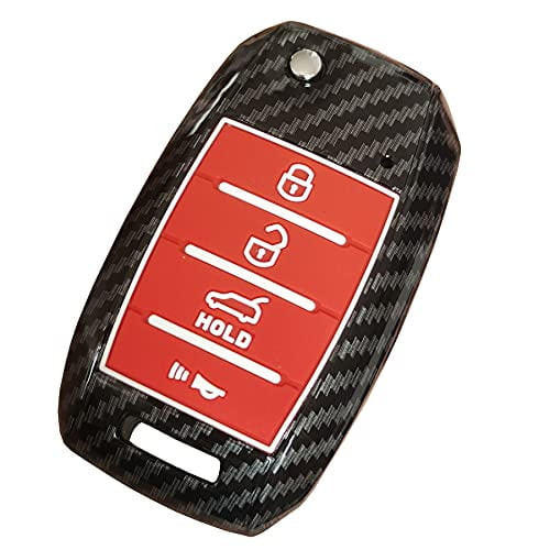 Smart Key Leather Holder Key Case Cover 3 Color For KIA 2013-2014 Sorento R Smart Key Leather Holder Key Case Cover 3 Color For KIA 2013-2014 Sorento R